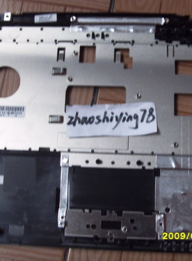 ASUS 华硕 F82 F82A F82Q F83 F83CR F83SE A B C D 壳 外壳 白色