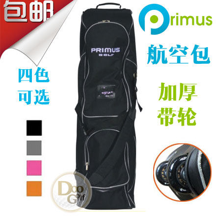 Sac de golf - Ref 44787 Image 1