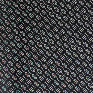 Kit de réparation vélo - Ref 2315706 Image 16