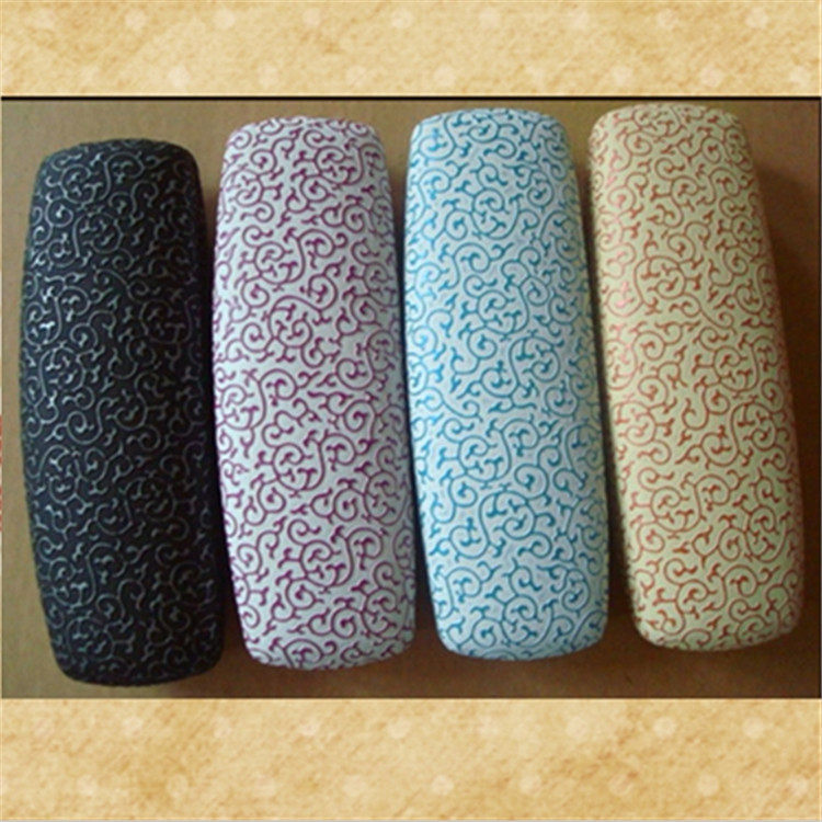 Etui à lunettes - Ref 1245214 Image 3