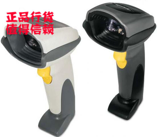 特惠motorola讯宝Symbol DS6708 二维条码扫描枪 二维条码枪 大量现货