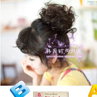 Extension cheveux - Ref 220691 Image 83