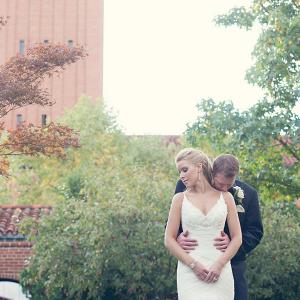 NO.017 MCP Actions春季蝶舞MCP Spring Splendor™PS动作MCP动作