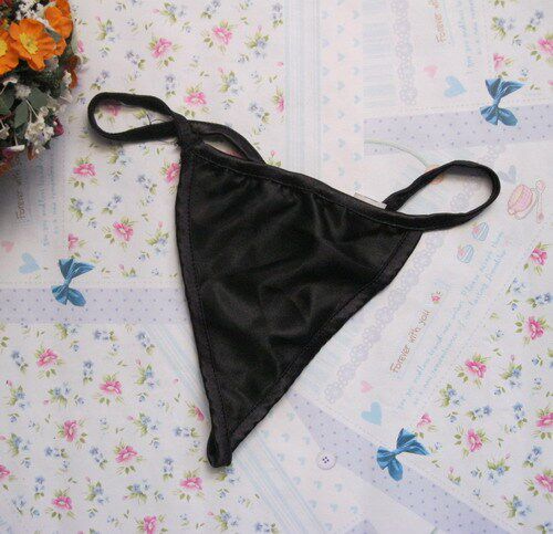 Slip - Ref 649578 Image 1