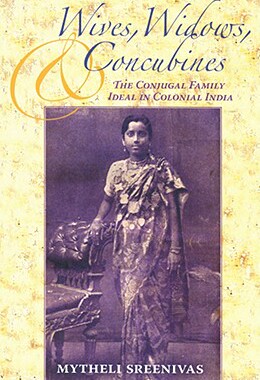 【预售】Wives, Widows, and Concubines: The C...