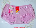 body amincissant - Ref 672466 Image 26