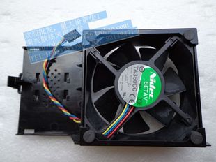 M35172 Y5299 Nidec PD812N TA350DC 架子p 全新 服务器风扇