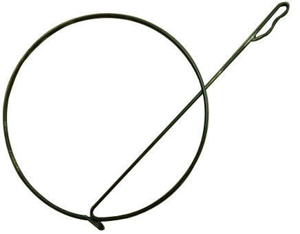 Roller Hot Wheel      - Ref 2567623 Image 1