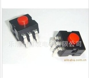 功能为ON 台灯开关 0FF 矿灯开关 OFF 手电筒开关