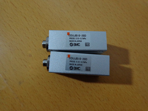 SMC全新原装按型号发货，有些型号要问掌柜有没有现货。