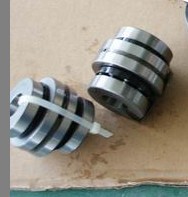 原厂哈尔滨HRB轴承 组合滚针轴承 ZARF50140TN P4级 正品