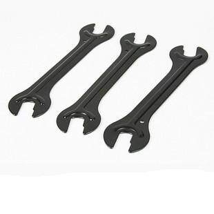 Outils pour vélo - Ref 2287320 Image 1