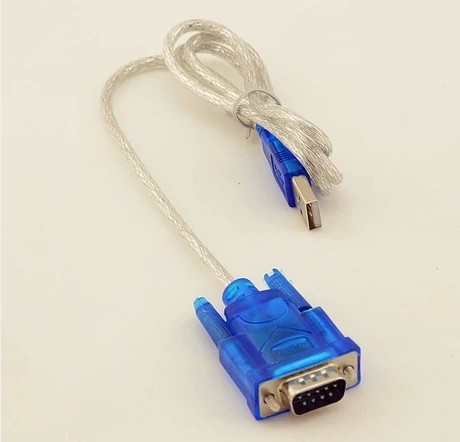 Concentrateur USB - Ref 367612 Image 1