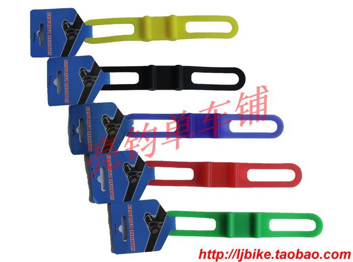 Outils pour vélo - Ref 2278140 Image 1