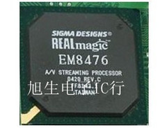 EM8476 EM8475 全新原装现货库存