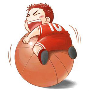 【涂鸦部落工作室】万用一元拍 道具定做 预付款 尾款 补差 邮费