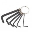 Outils pour vélo - Ref 2287405 Image 1