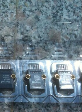 代理HONEYWELL霍尼韦尔SCC系列压力传感器 SCX01DN 原装进口