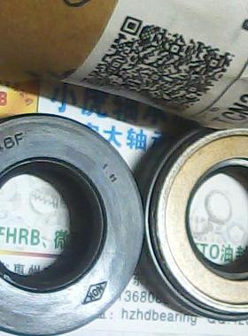 AP1148F TCN 22*42*11 日本NOK株式会社高压油封内22外42高11毫米