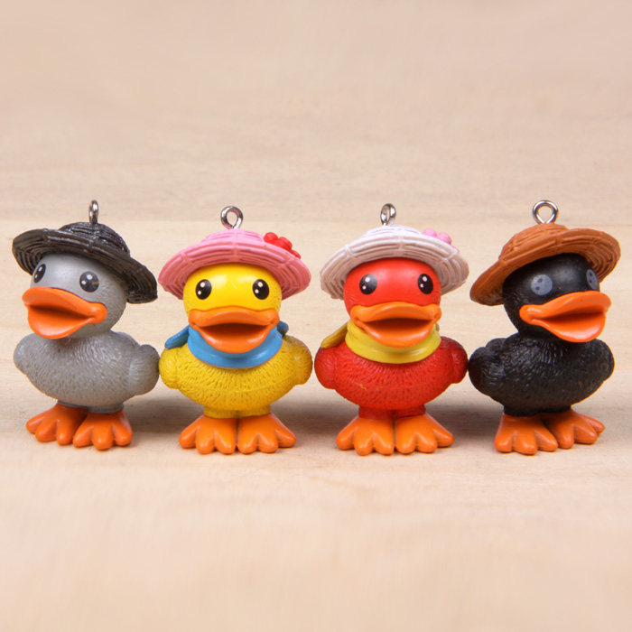 Connecteur pour téléphone portable - Ref 322168 Image 1