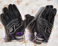 Gants pour vélo homme - Ref 2255533 Image 24