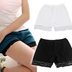 Pantalon pyjama - Ref 725010 Image 1