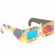 Lunettes VR ou 3D - Ref 1228996 Image 1