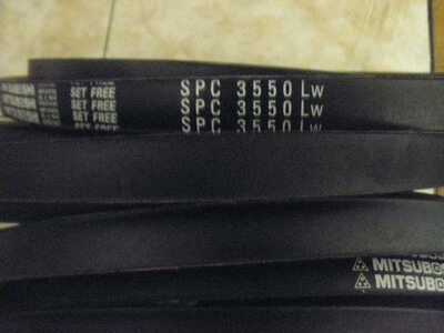 防静电三角带风机