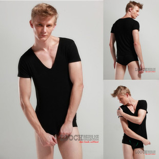 Pantalon pyjama - Ref 720645 Image 27