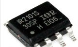 IR2101S IR2104S IR2103S IR2102S IR2101P   现货