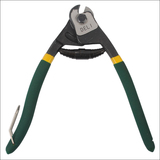 Outils pour vélo ICETOOLZ - Ref 2279145 Image 7