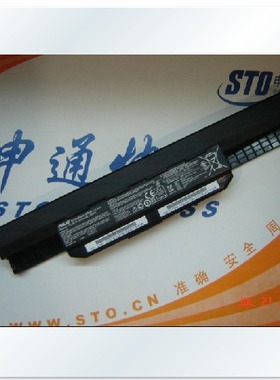 全新原装正品华硕K53SD K53SJ K53SV K53T K53TA K53U电池