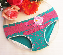 Corset SABATOO en spandex - Ref 677416 Image 19