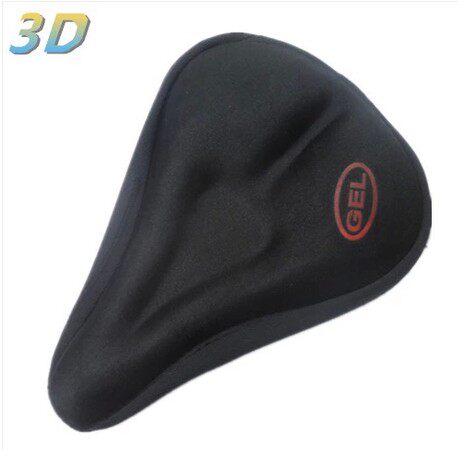 Selle de vélo - Ref 2353782 Image 1