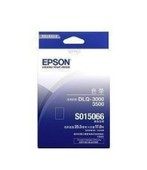 爱普生epson S015066色带框 DLQ-3250K色带架 3000 3500K 3250K