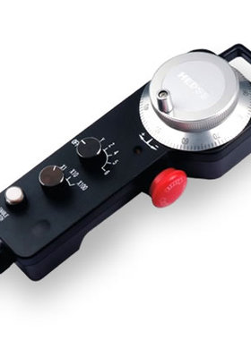 无锡瑞普安华高编码器，电子手轮，ZSSY2080-100B-5L