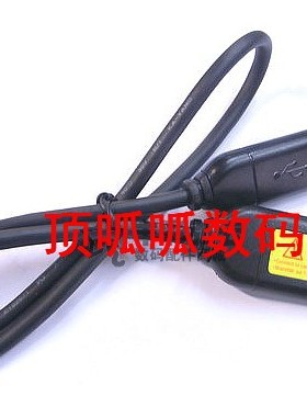 三星PL80 PL100 PL150 PL170 PL200 PL210数码照相机充电器数据线
