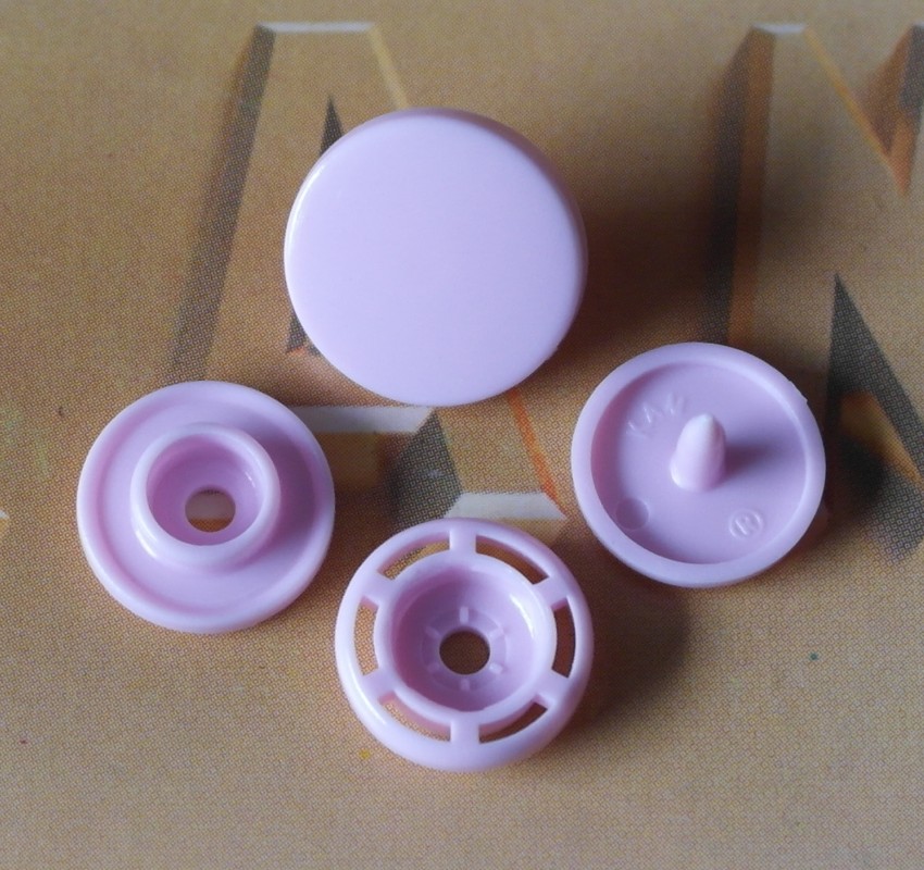 料树脂风衣暗扣直雨衣