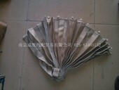 侧窗窗帘 改装 遮阳帘 加装 用 窗帘导轨总成 南京依维柯都灵V宝迪