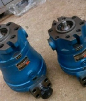 供10 25 40 63 80 100 160 250SCY14-1D轴向柱塞泵