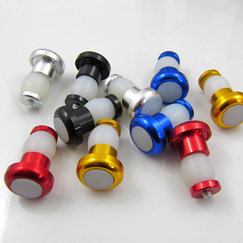 Lumière vélo - Ref 2400676 Image 1