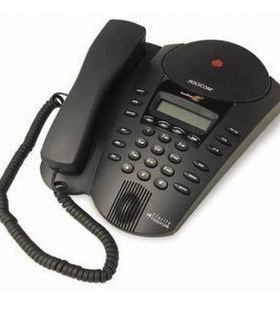 POLYCOM SoundPoint Pro 225宝利通 维修 主板等