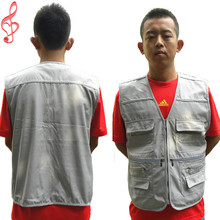 Débardeur sport femme en autre - Ref 540961 Image 24