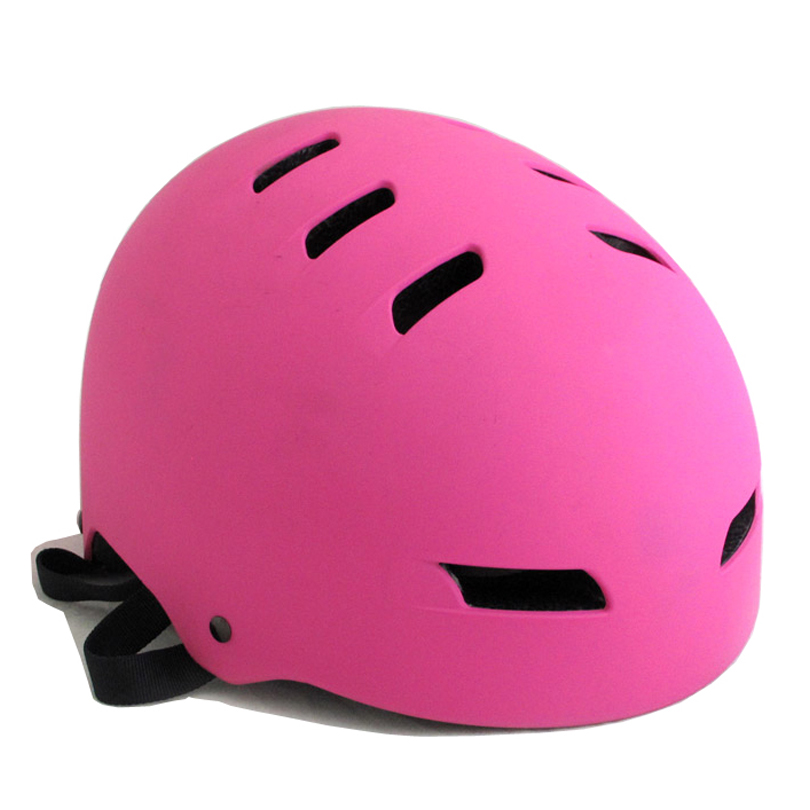 Casque cycliste - Ref 2248488 Image 1