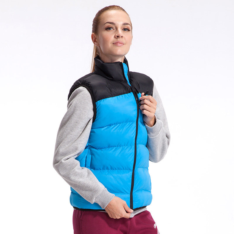 Gilet sans manche sport - Ref 542631 Image 1