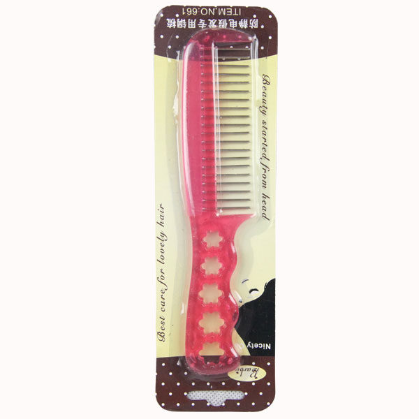 Accessoires pour perruques - Ref 230719 Image 1