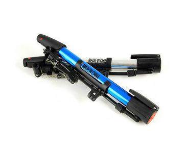 Pompe à vélo ACRONO - Ref 2388040 Image 1