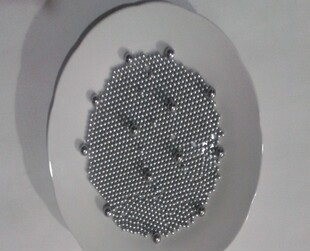 钢珠钢球3.5/3.6/3.75/3.8/3.83/3.85/3.9/3.93/3.95/3.97/3.98mm
