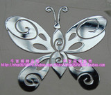 Autocollant pour téléphone portable - Ref 1371757 Image 54