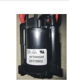 DONPV适用于松下行输出变压器TLF14463B TLF14462B